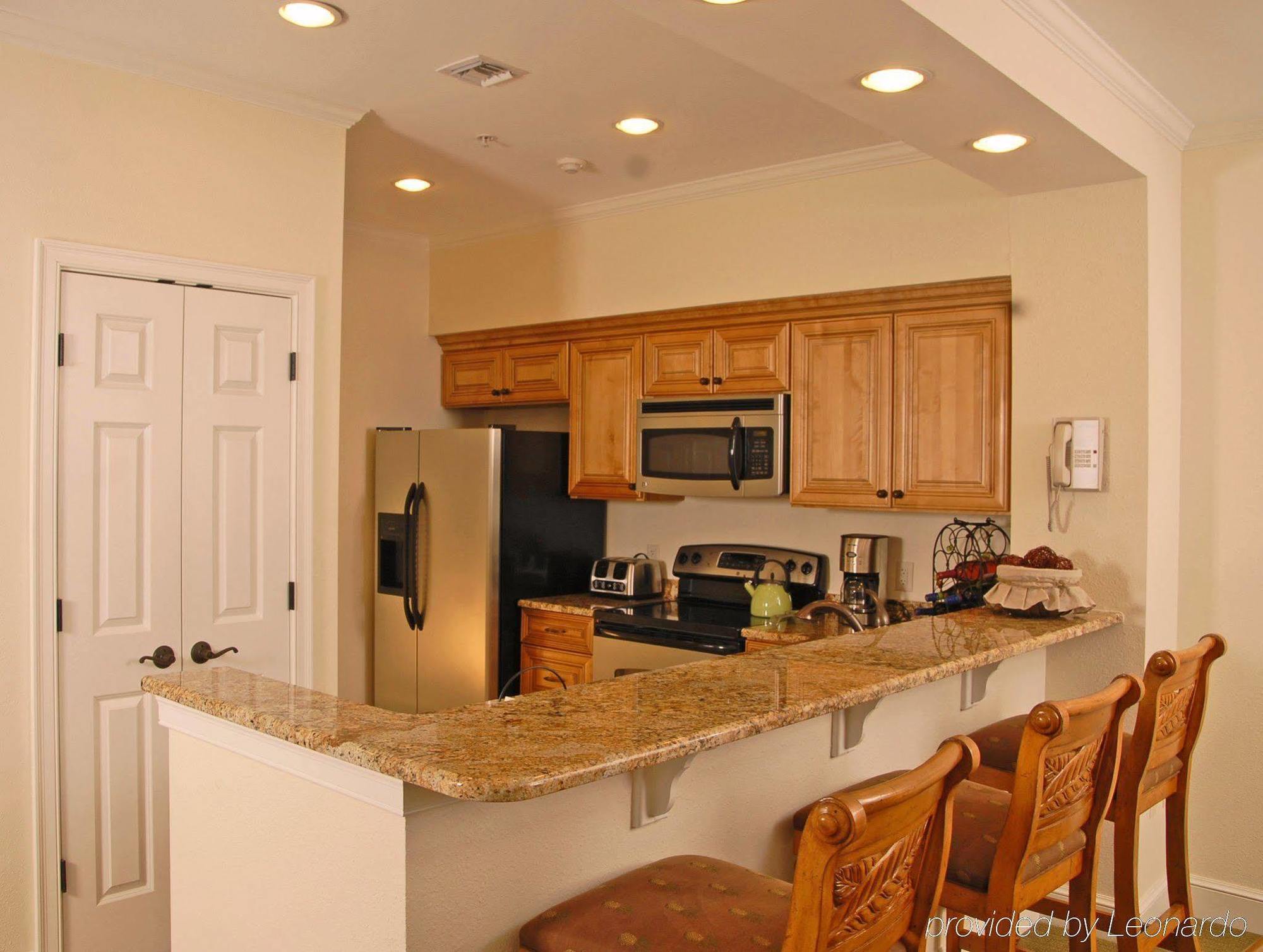 Coral Reef Resort Hilton Head Island Exterior foto