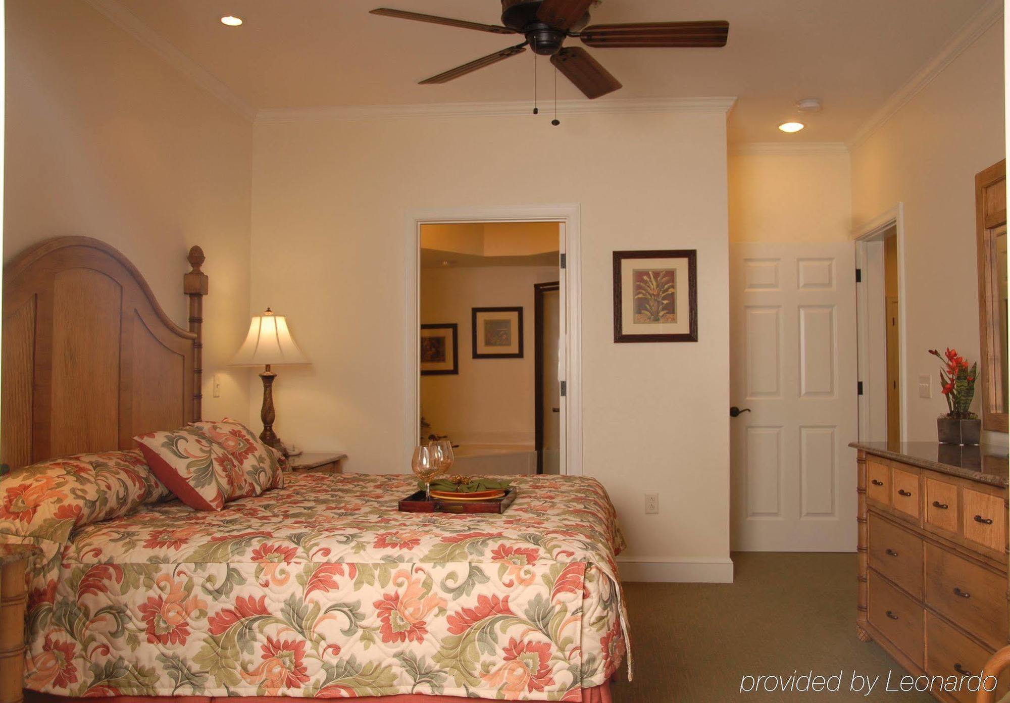 Coral Reef Resort Hilton Head Island Exterior foto