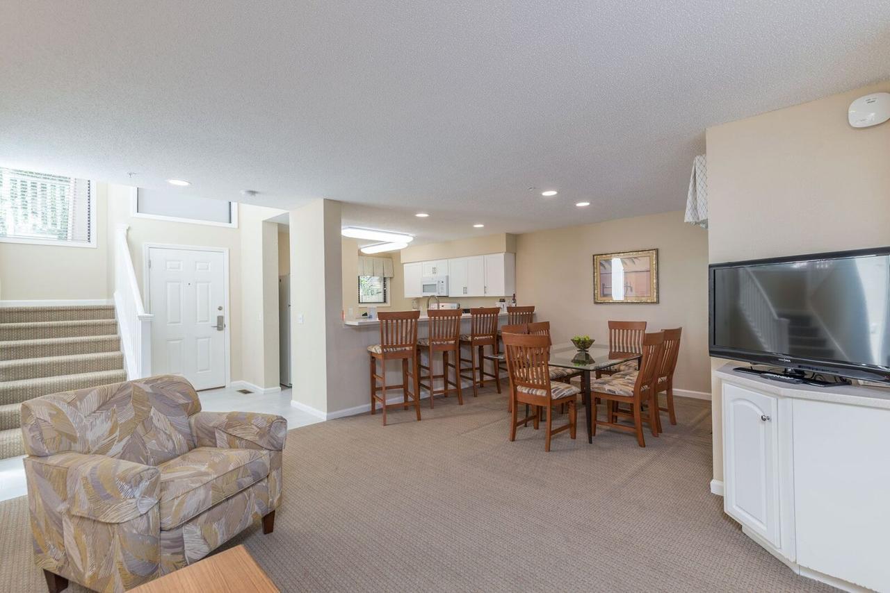 Coral Reef Resort Hilton Head Island Exterior foto